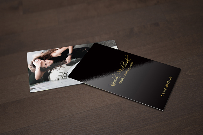 image horizontal slider