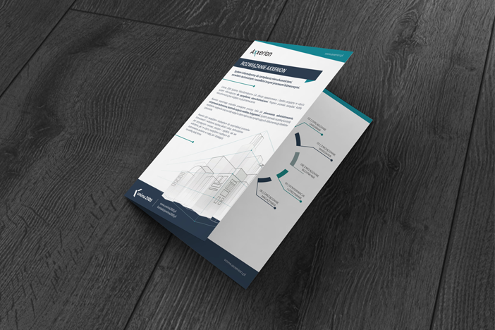 image horizontal slider