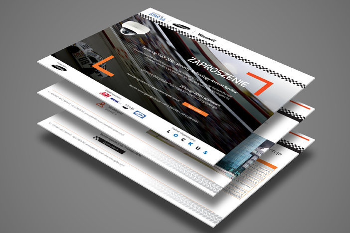 image horizontal slider
