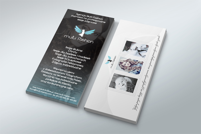 image horizontal slider