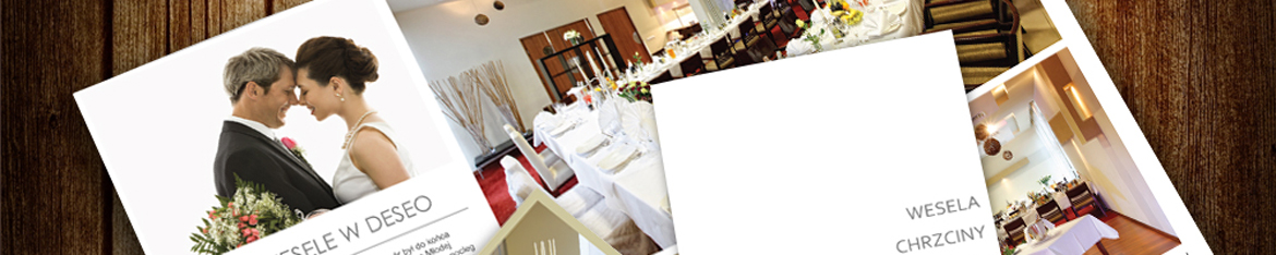 image horizontal slider